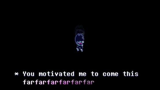 Lambdarune — screenshot 7