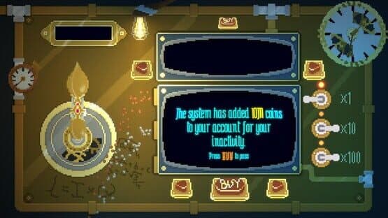 Loop My Crank — screenshot 5