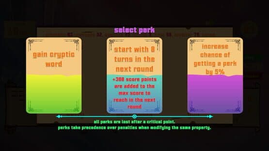 SpelBrawl — screenshot 2