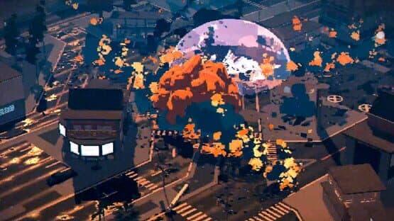 Rolla — screenshot 5