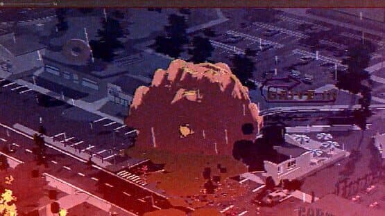 Rolla — screenshot 7