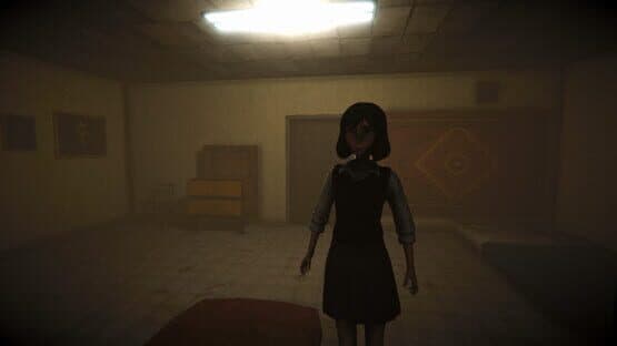Merror — screenshot 1