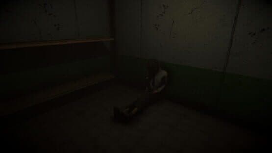 Merror — screenshot 5