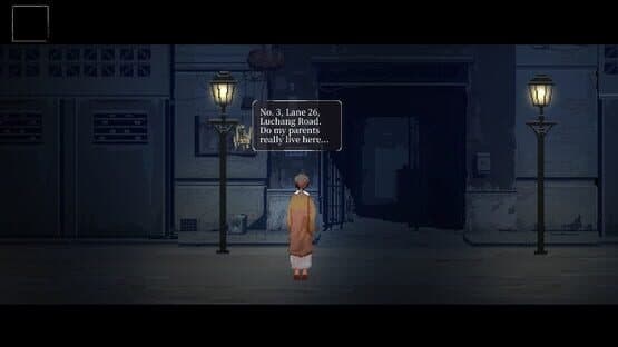 Cat Carried Butterfly — screenshot 3