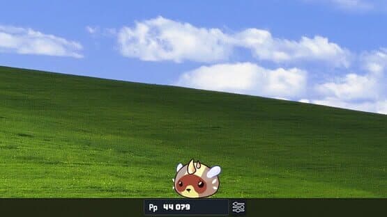 Stress Relief — screenshot 3