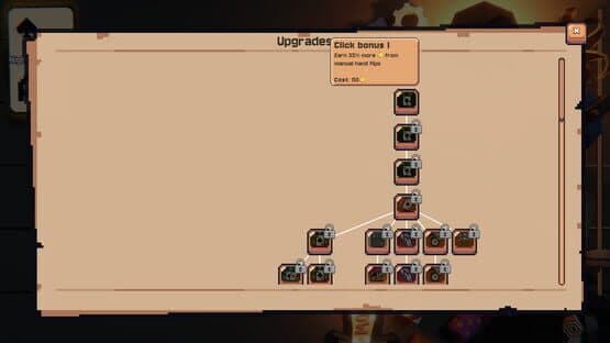 This Ain’t Even Poker, Ya Joker — screenshot 7
