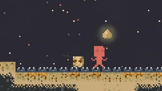 Fail Fail Succeed — screenshot 3