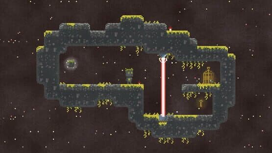 Fail Fail Succeed — screenshot 4