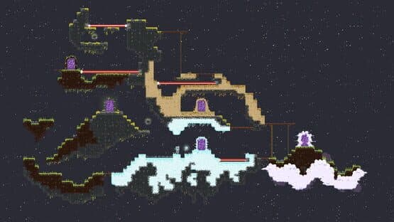 Fail Fail Succeed — screenshot 5
