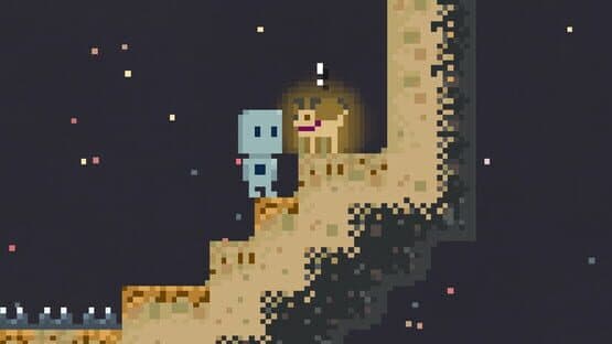 Fail Fail Succeed — screenshot 6
