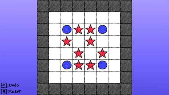 Pulupu — screenshot 1