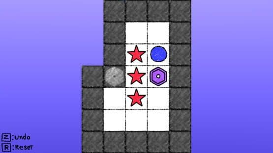 Pulupu — screenshot 2