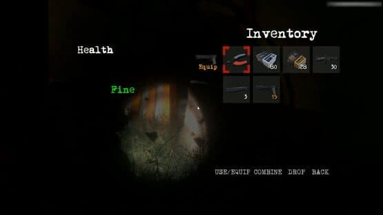 Outbreak: Co-Op Collection — screenshot 4
