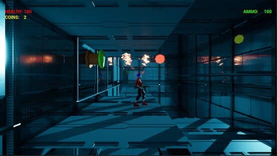 Win the Diamond — screenshot 5