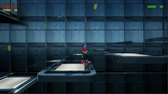 Win the Diamond — screenshot 7