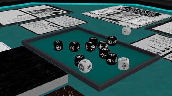 All on Board!: Escape the Dark Castle — screenshot 2