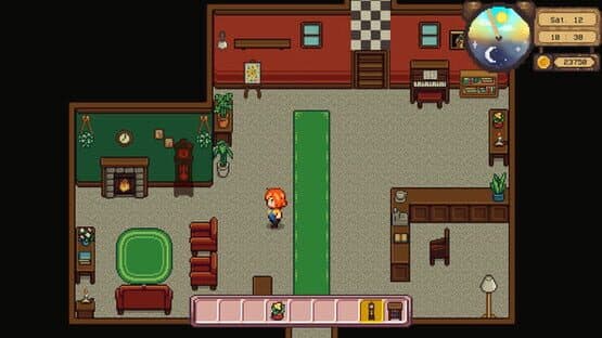 Pawsome Resort — screenshot 8
