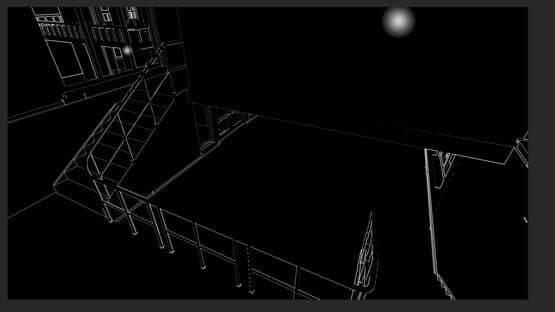 Jumpscare to Live — screenshot 2