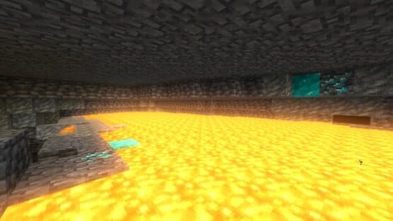 Spelunkery — screenshot 3