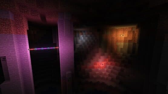Spelunkery — screenshot 5