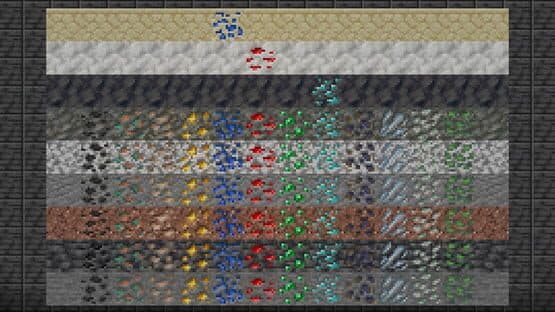 Spelunkery — screenshot 6