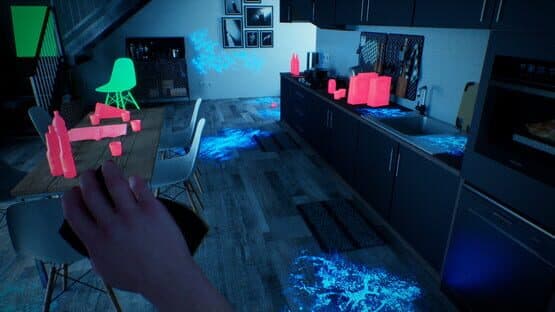 Cleaning Simulator — screenshot 4