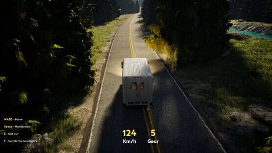 Sherpa's Caravan — screenshot 8
