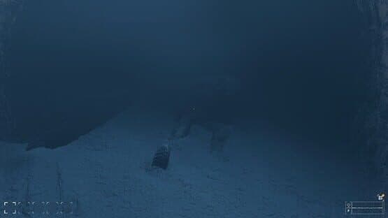 Cryo — screenshot 4