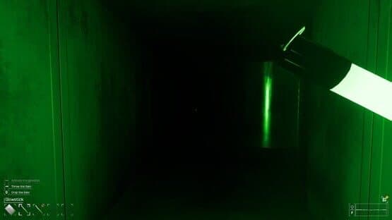 Cryo — screenshot 7