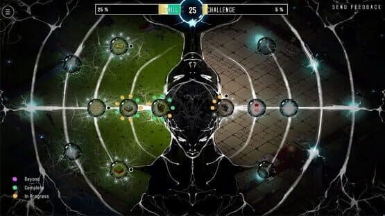 Maze It Out — screenshot 1