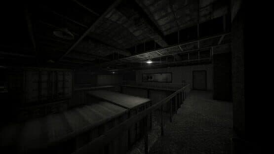 Days Without Incident — screenshot 2