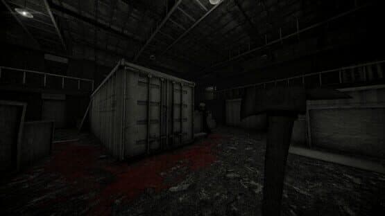 Days Without Incident — screenshot 4