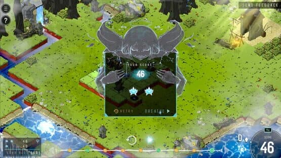 Maze It Out — screenshot 5