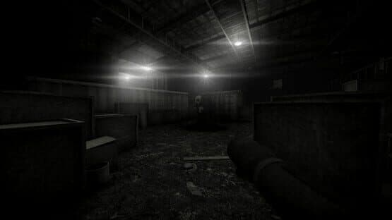 Days Without Incident — screenshot 7