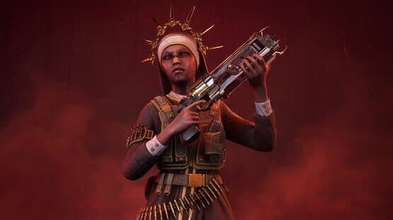 Painkiller: Night Watch Pack — screenshot 2