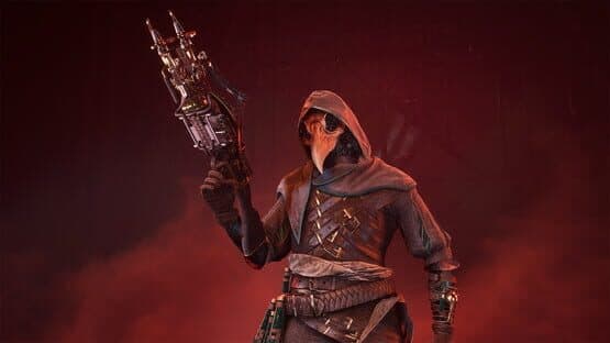 Painkiller: Night Watch Pack — screenshot 3