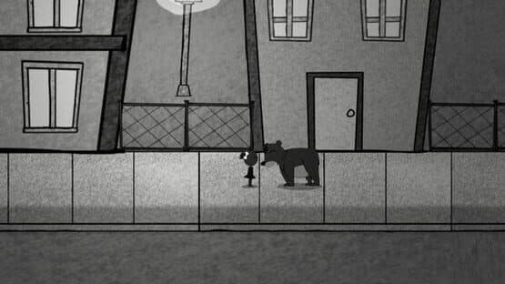 Virago World — screenshot 2