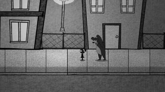Virago World — screenshot 4