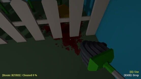 Kiddie Train — screenshot 4
