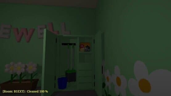 Kiddie Train — screenshot 7