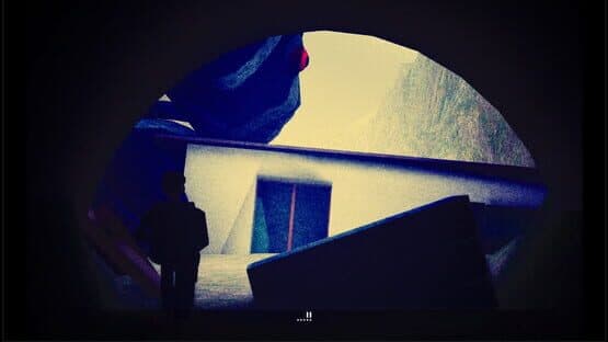 The Day of Salvation — screenshot 2