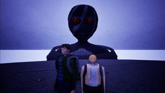The Day of Salvation — screenshot 5