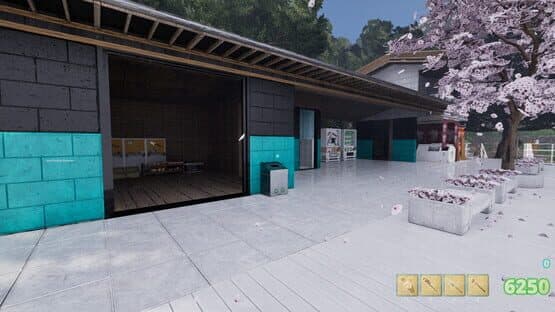 Train Station Simulator: Together in Japan — screenshot 3