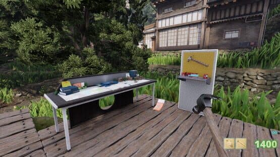 Train Station Simulator: Together in Japan — screenshot 5