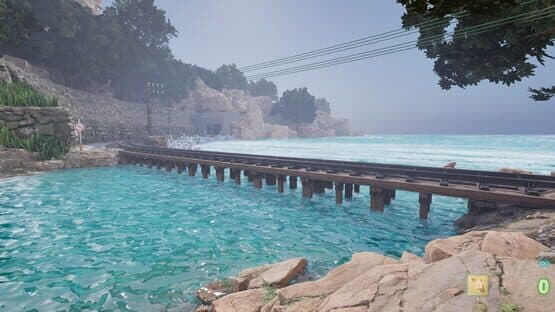 Train Station Simulator: Together in Japan — screenshot 7