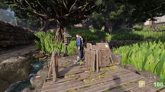 Train Station Simulator: Together in Japan — screenshot 8