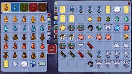 The End Protocol — screenshot 5