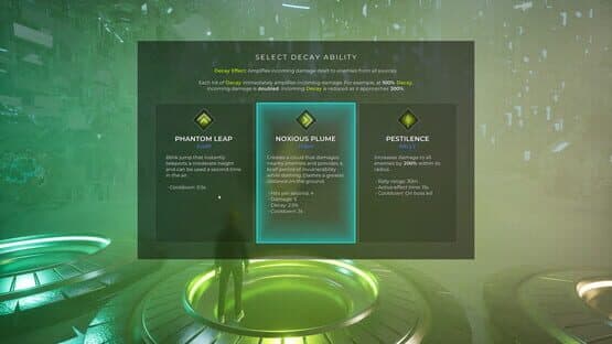 The Black Pool: Arena Survivors — screenshot 5