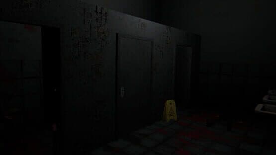 Mindscorn — screenshot 8