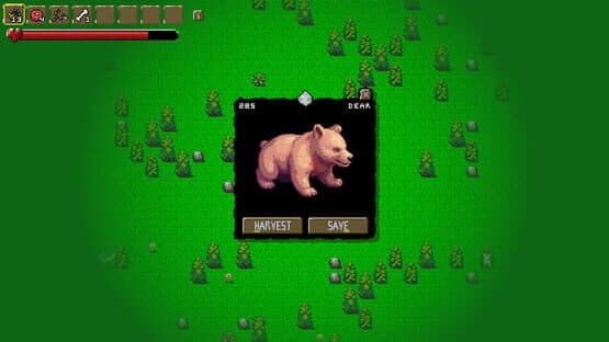 Bow Hunter — screenshot 3